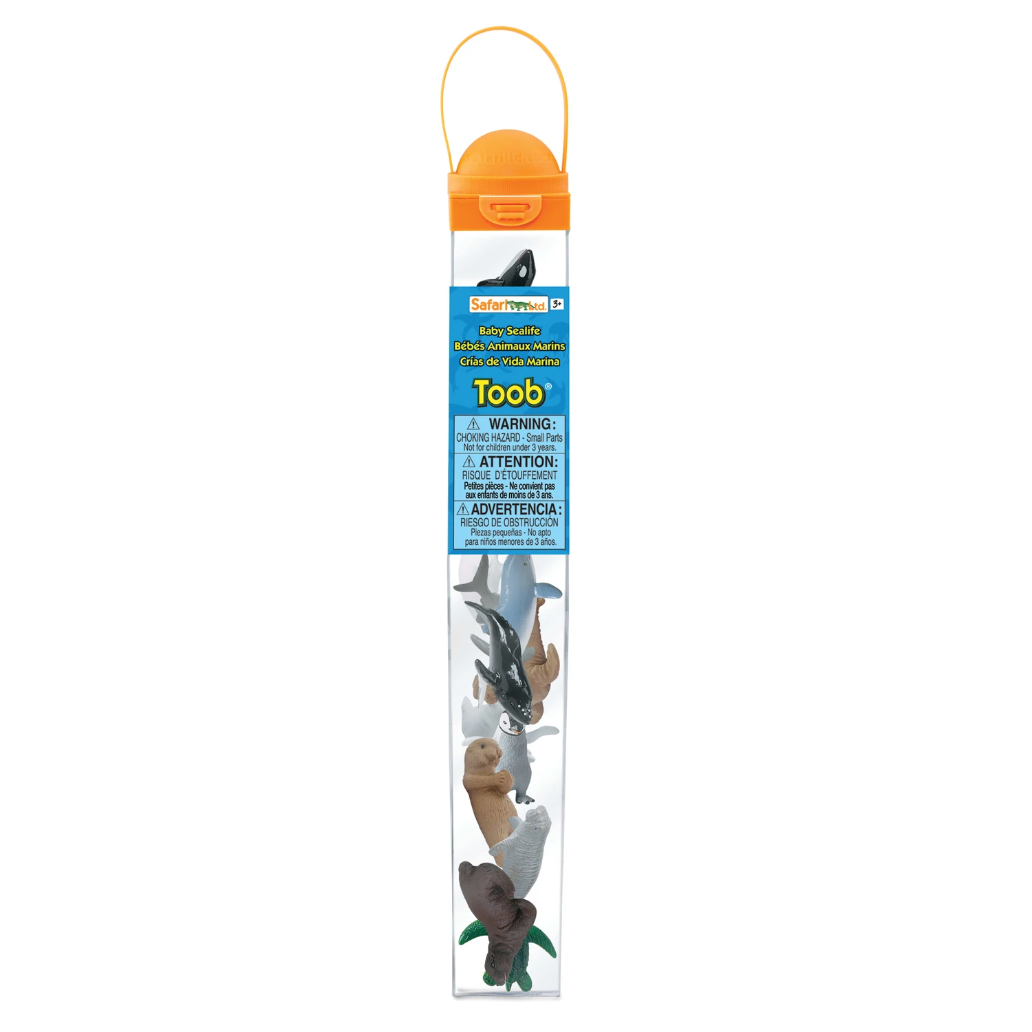 celebrationhardware5414003