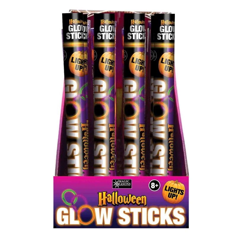 celebrationhardware5414316