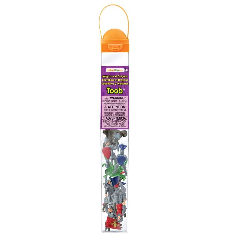 celebrationhardware5414946