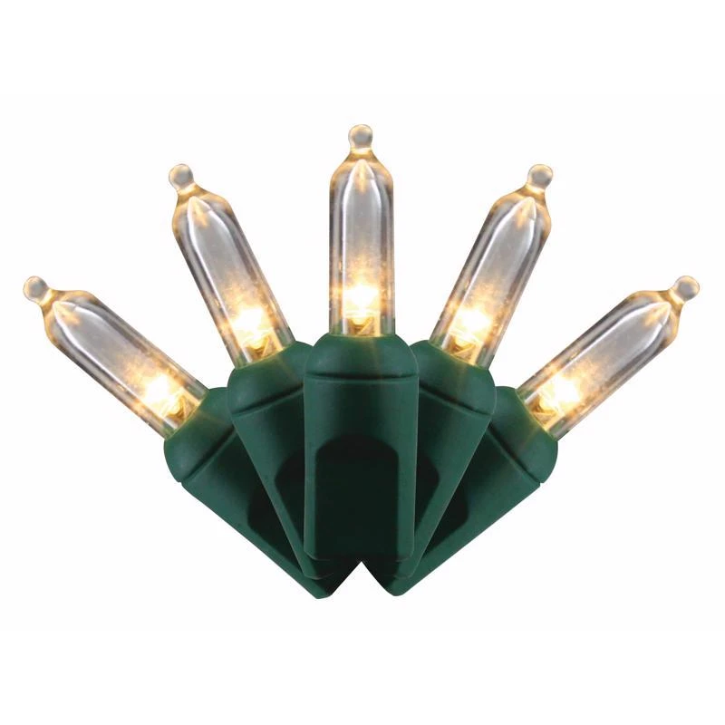 celebrationhardware5416637