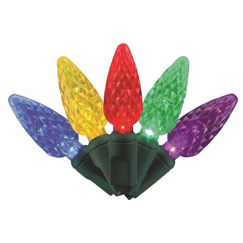 celebrationhardware5416765