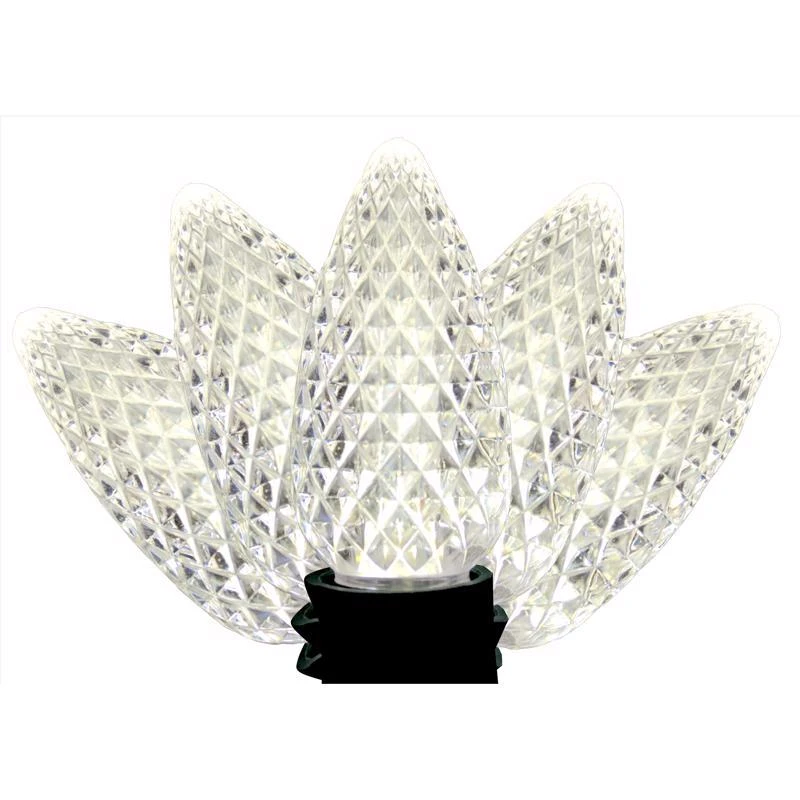 celebrationhardware5417265