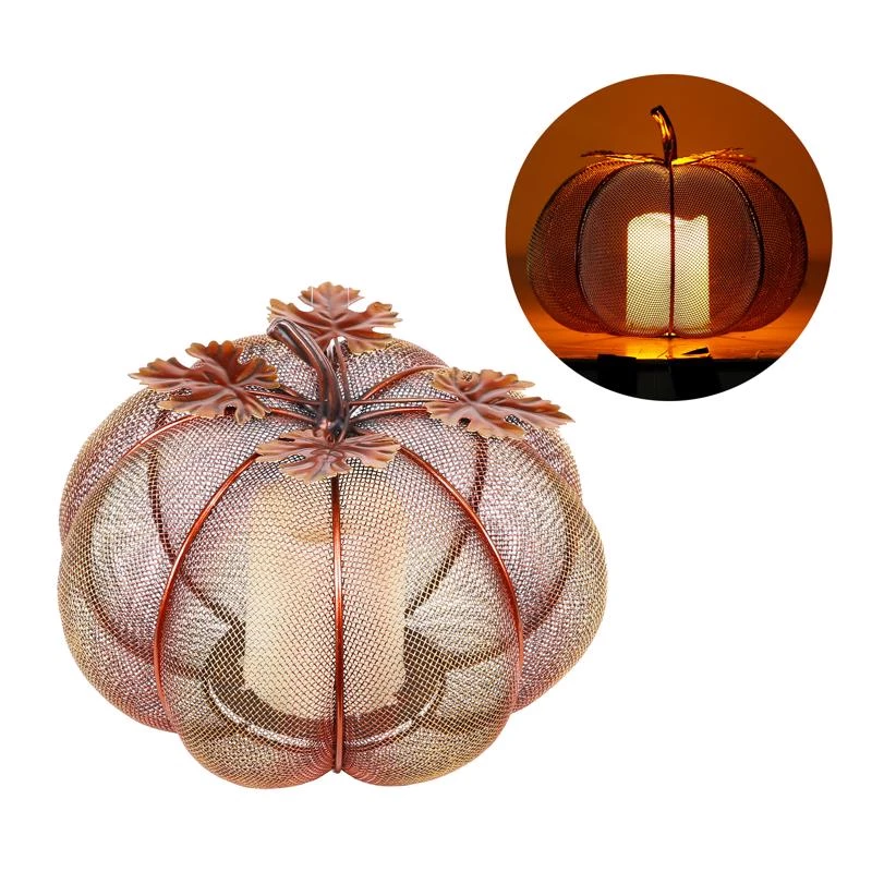 celebrationhardware5417990