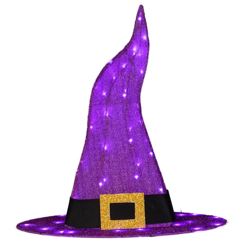 celebrationhardware5418295