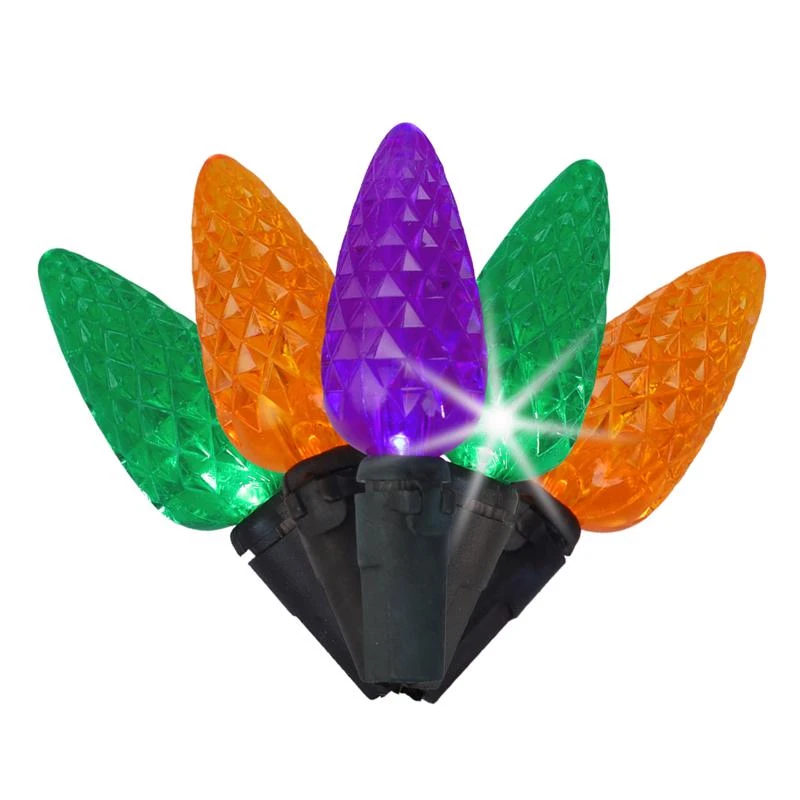 celebrationhardware5418849
