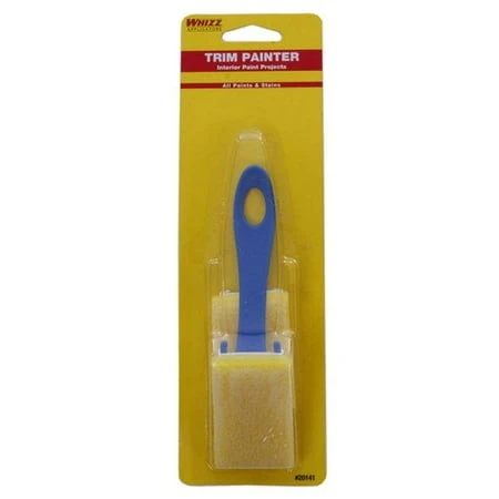 celebrationhardware5422398