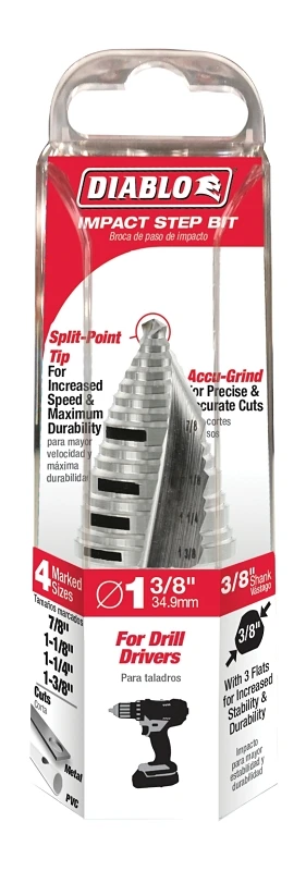 celebrationhardware5422823