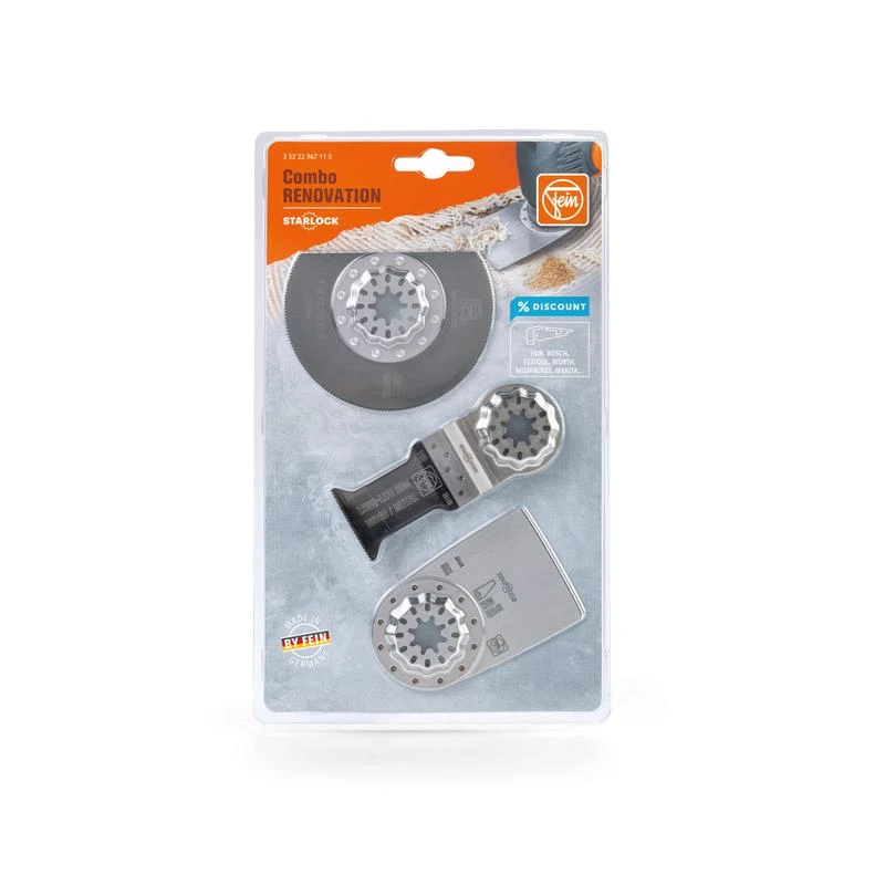celebrationhardware5423007