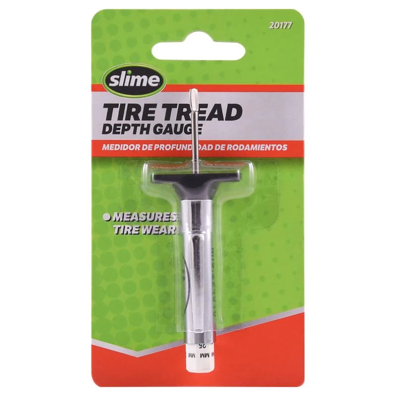 celebrationhardware5423035