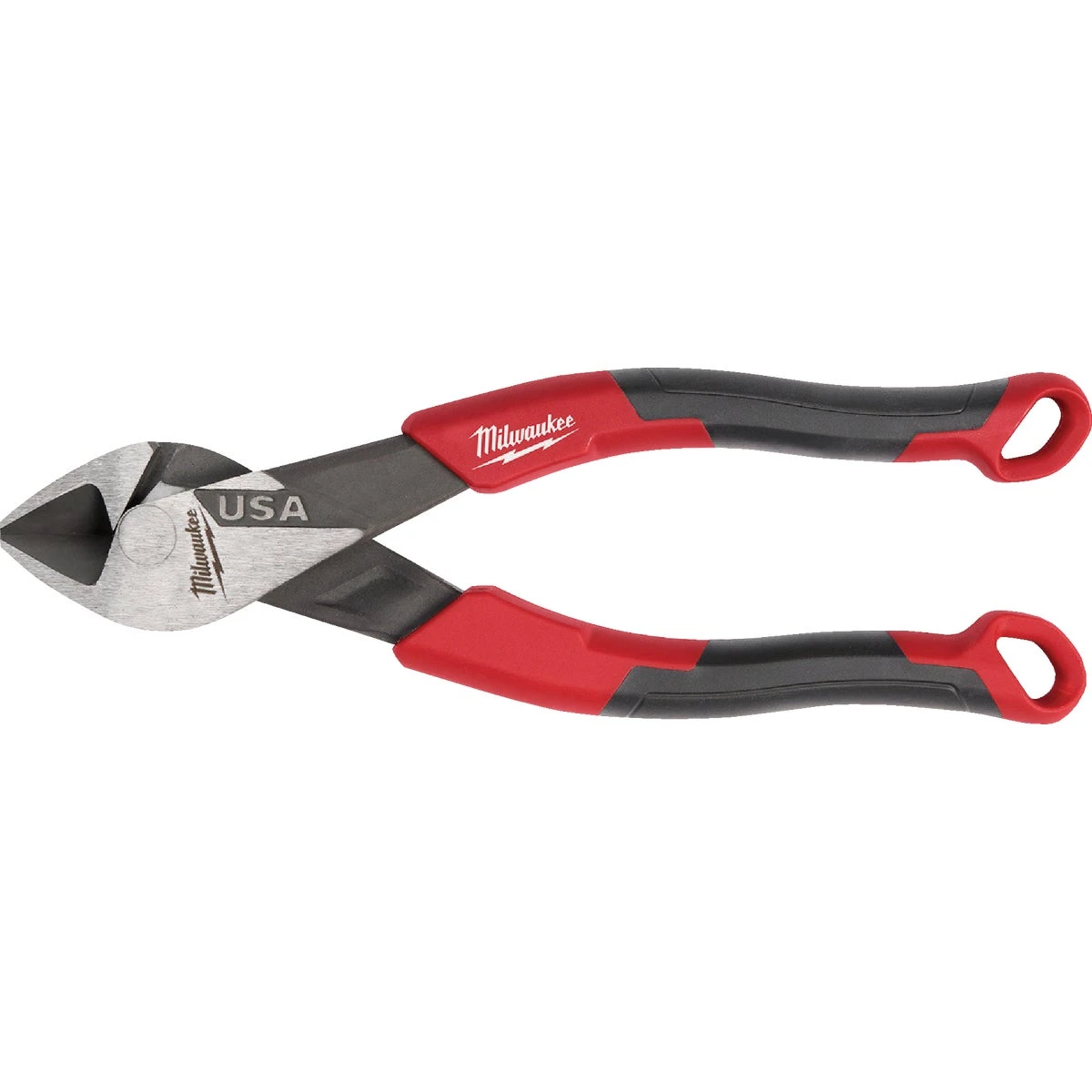 celebrationhardware5423059