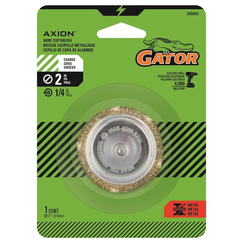 celebrationhardware5423228