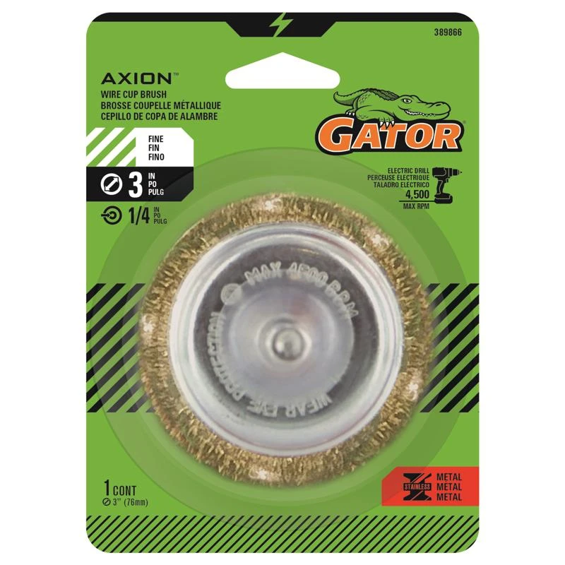 celebrationhardware5423260