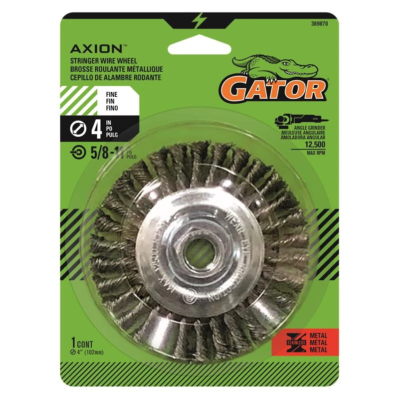 celebrationhardware5423317