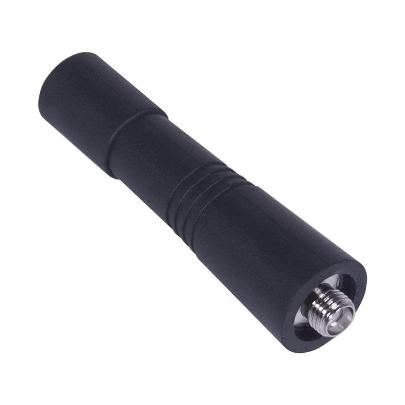 celebrationhardware5423731