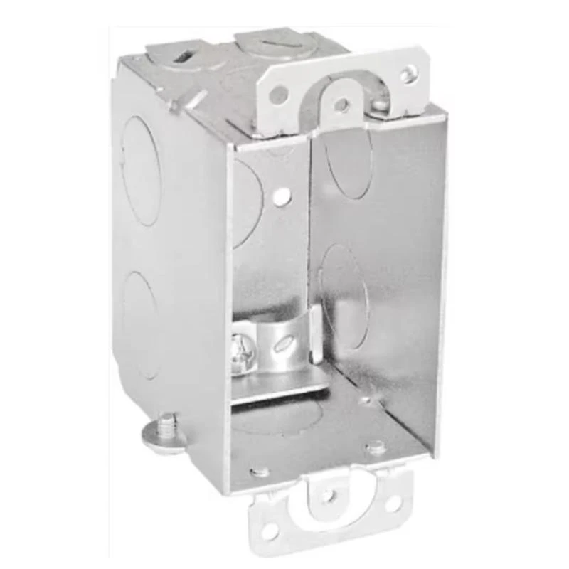 celebrationhardware5424064