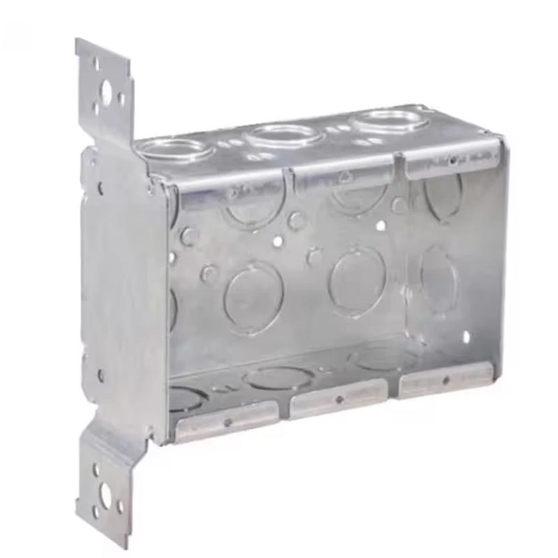 celebrationhardware5424476
