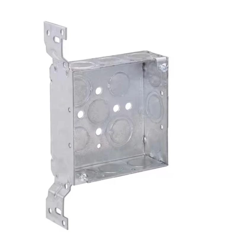 celebrationhardware5424512