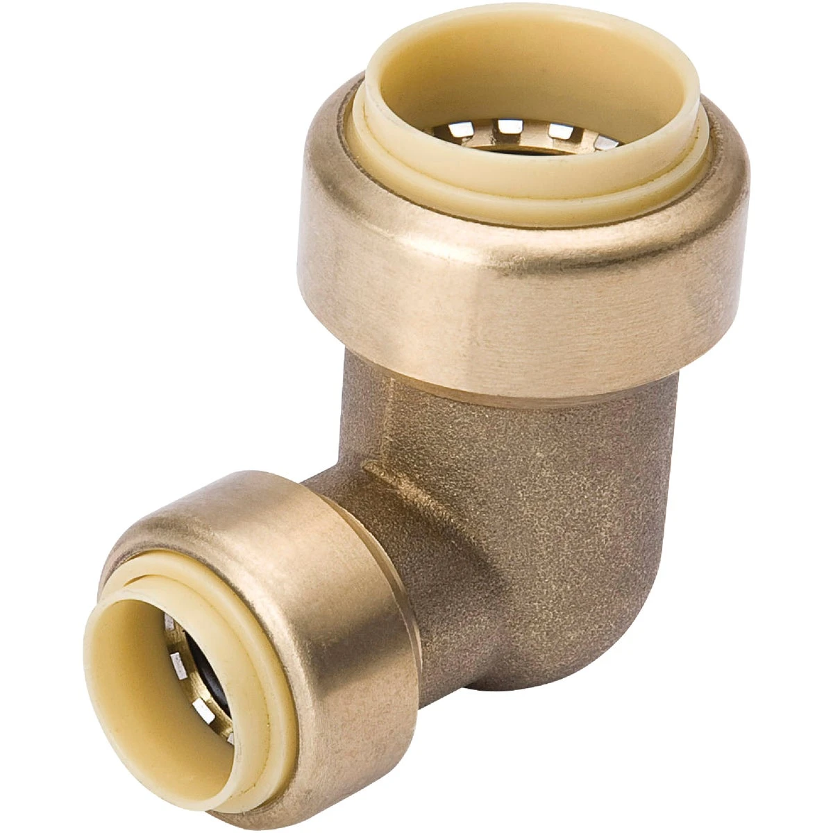 celebrationhardware5424625