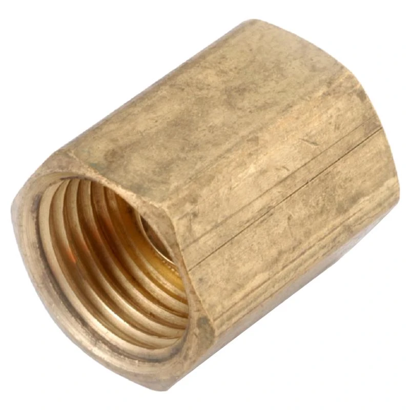 celebrationhardware5424694