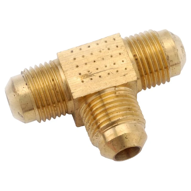 celebrationhardware5424958