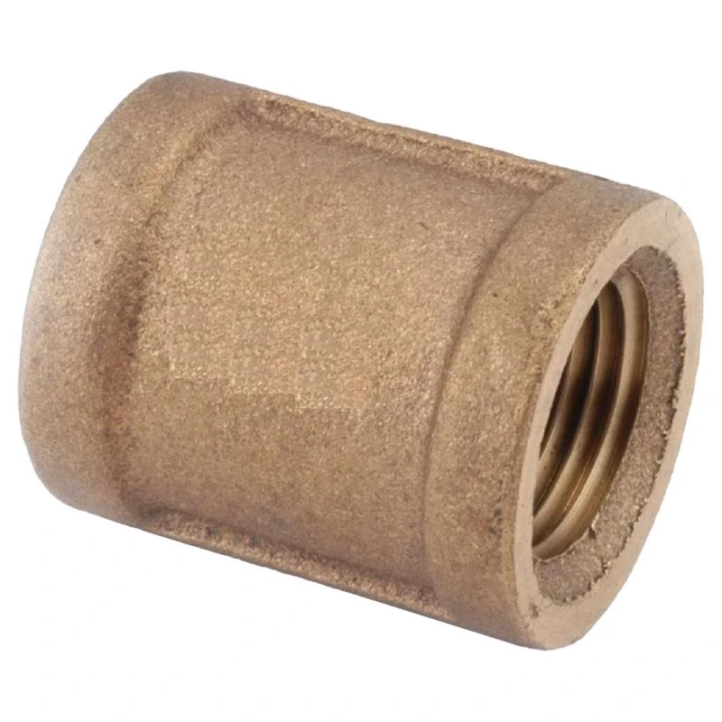 celebrationhardware5425052