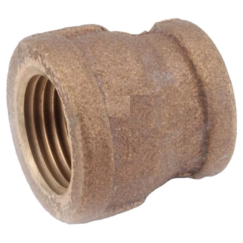 celebrationhardware5425073