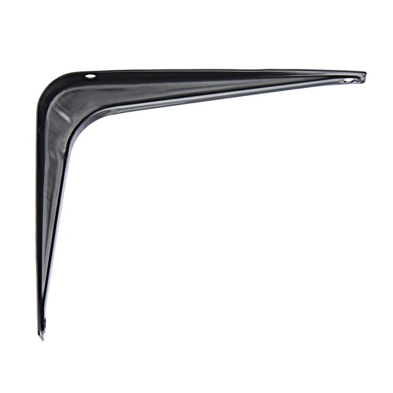 celebrationhardware5425828