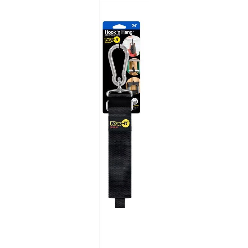 celebrationhardware5426019