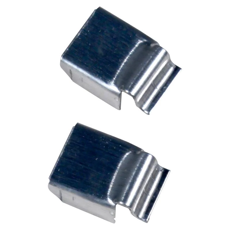 celebrationhardware5426100