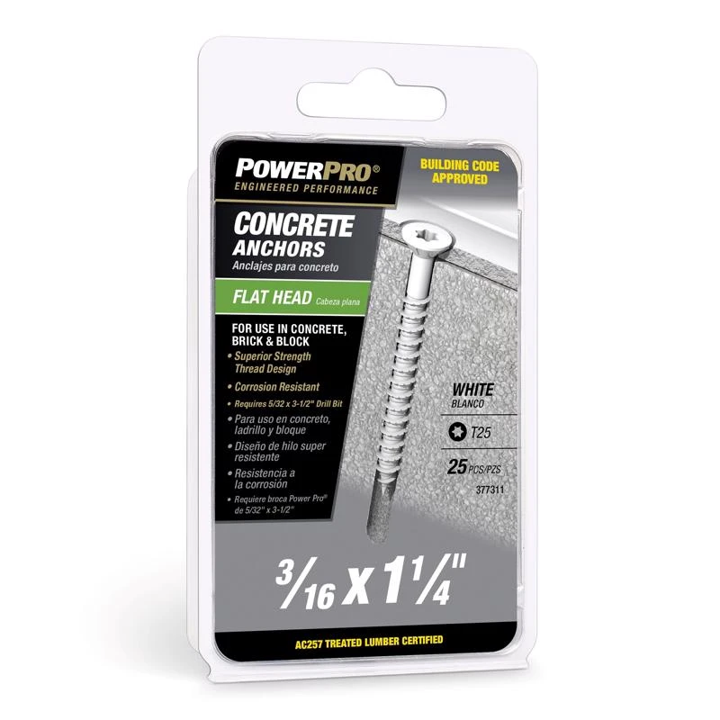 celebrationhardware5426367