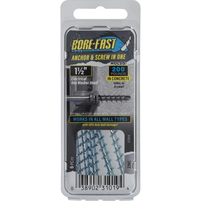 celebrationhardware5426487