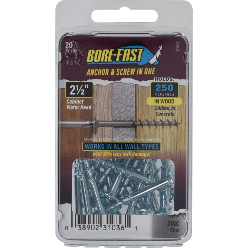 celebrationhardware5426507