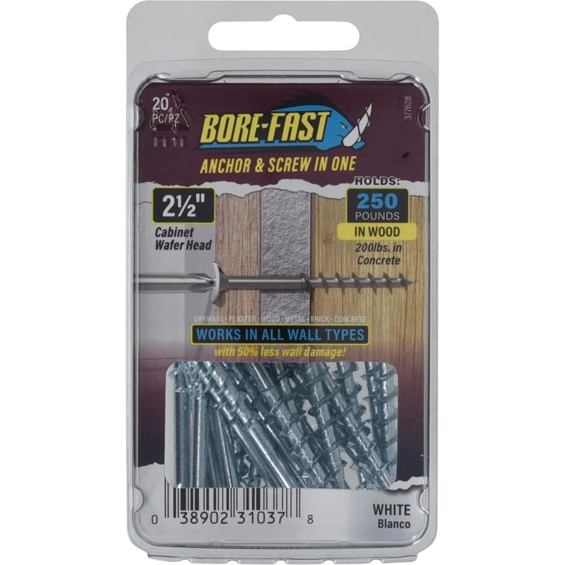 celebrationhardware5426522