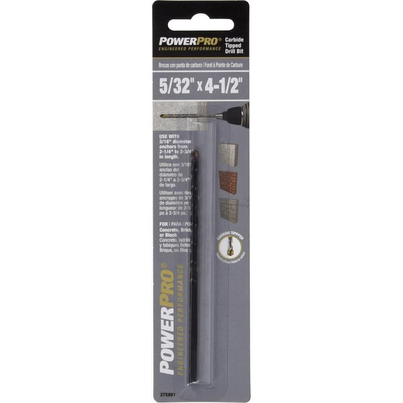 celebrationhardware5426556
