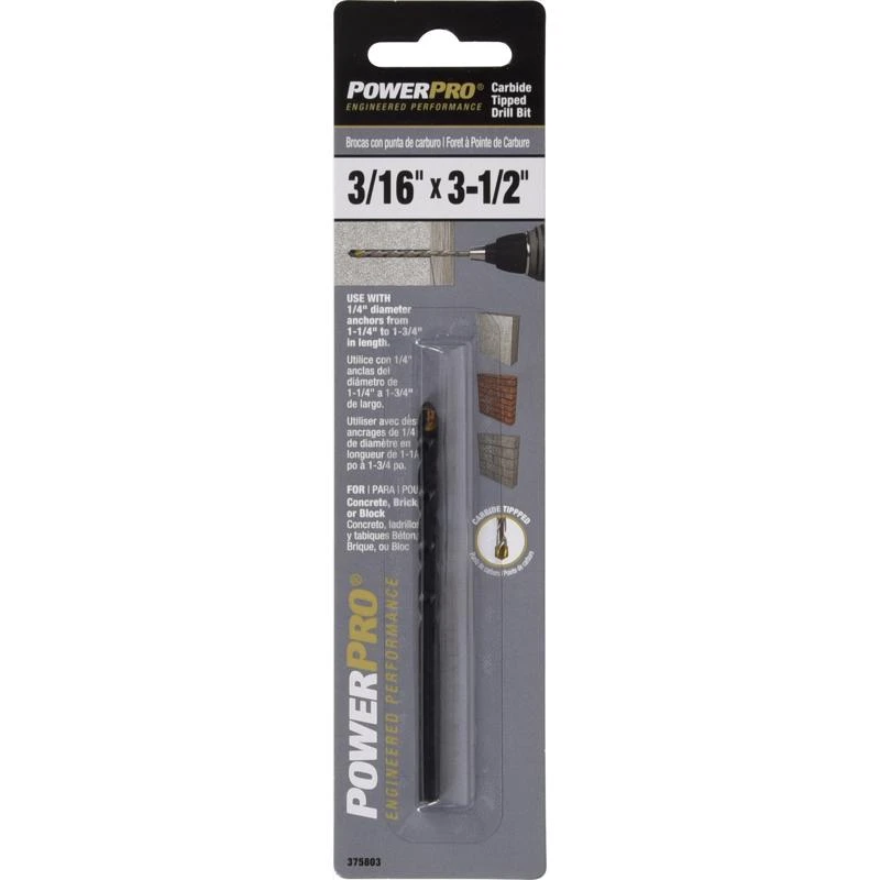 celebrationhardware5426560