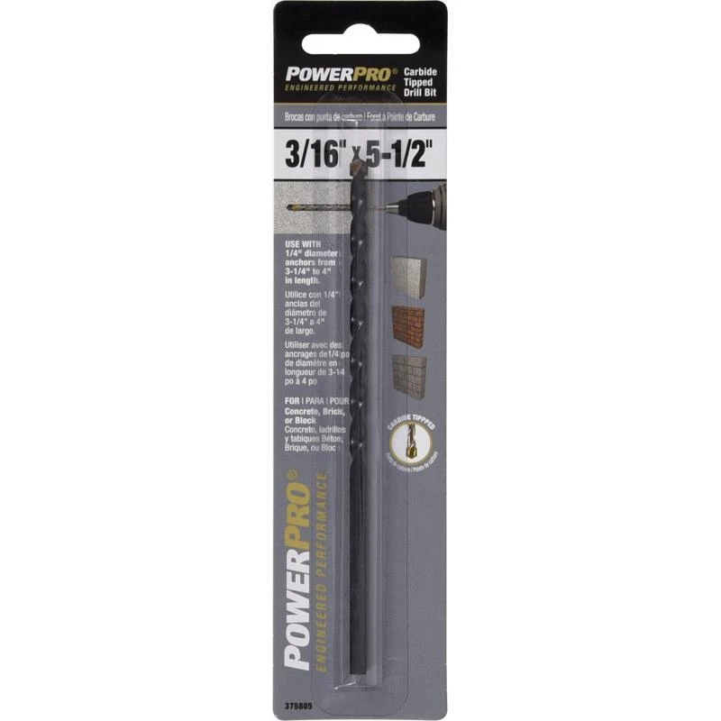 celebrationhardware5426576