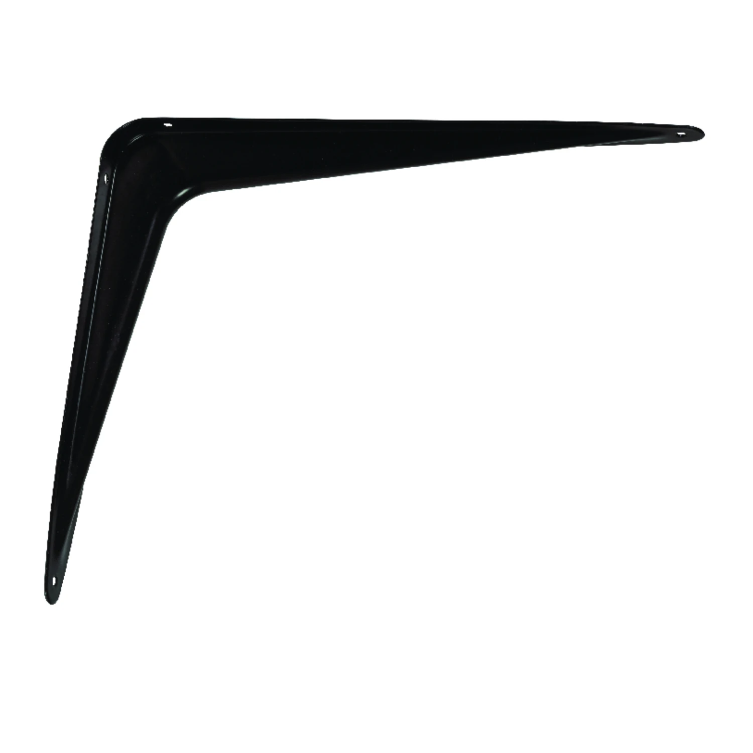 celebrationhardware5426704