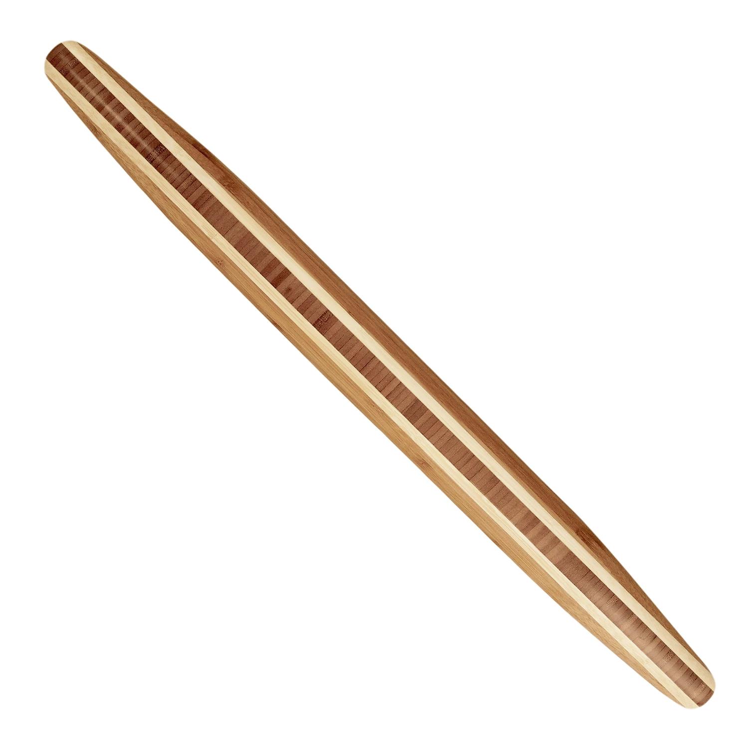 celebrationhardware5426852