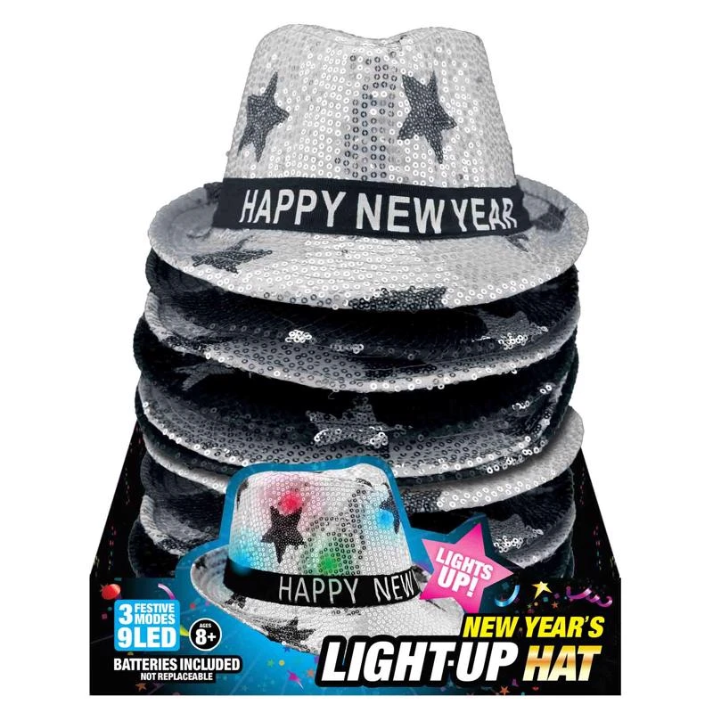 celebrationhardware5427178