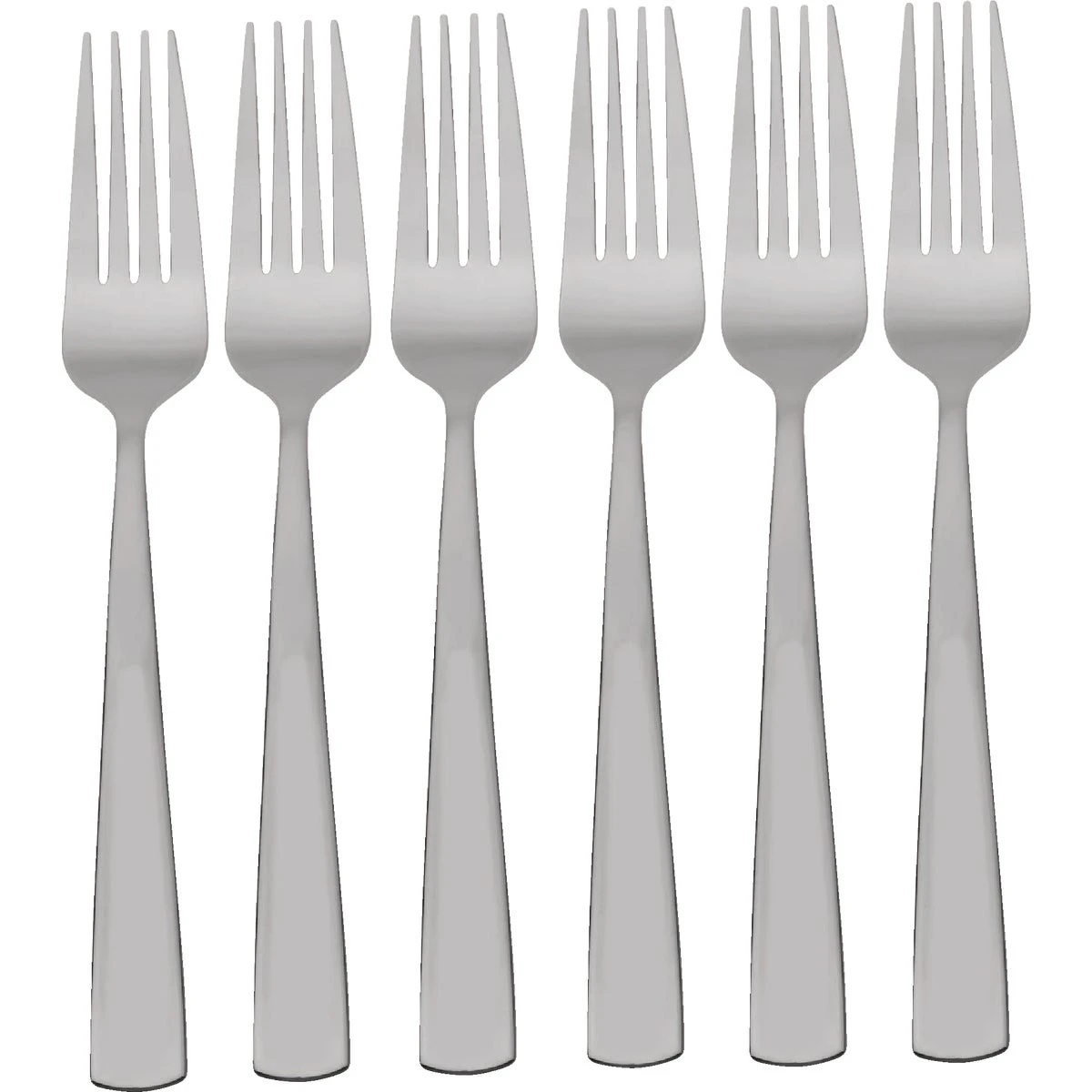 celebrationhardware5427362