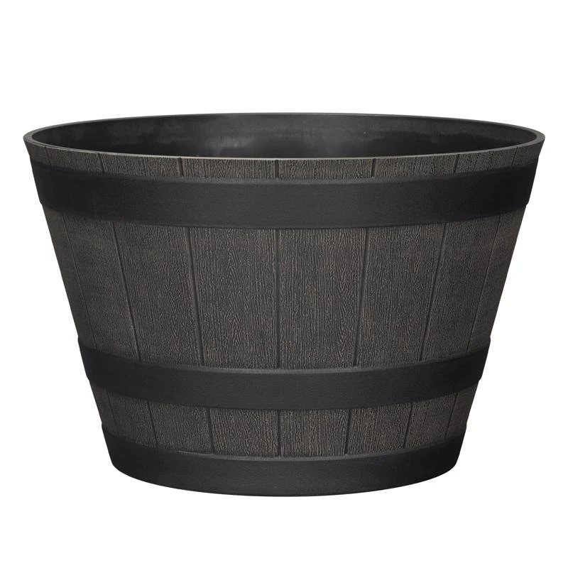 celebrationhardware5428515