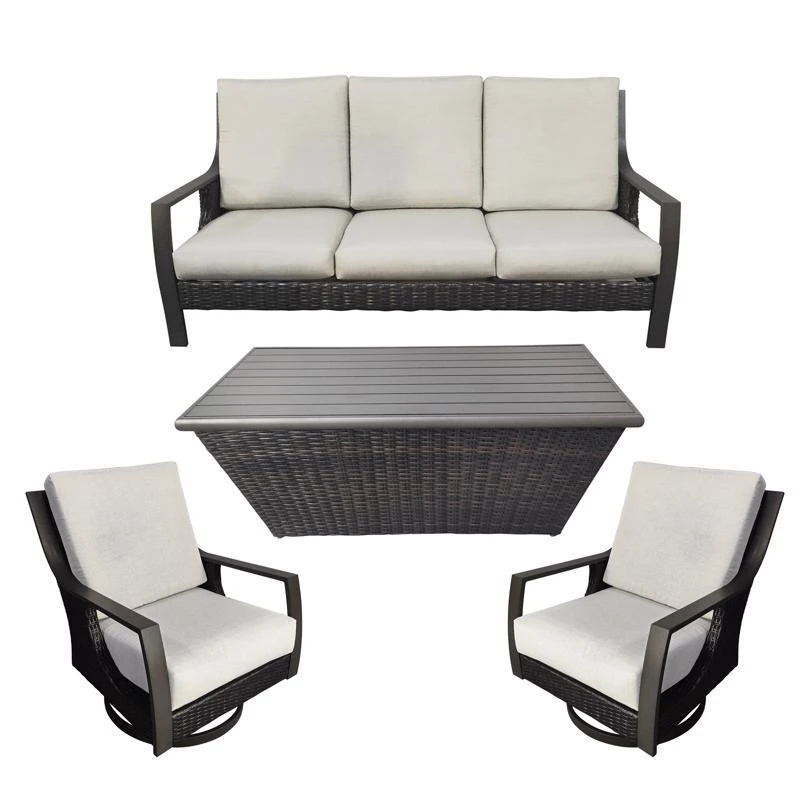 celebrationhardware5429207