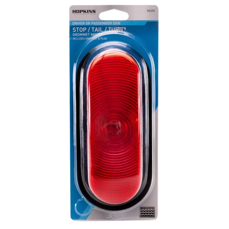 celebrationhardware5430107