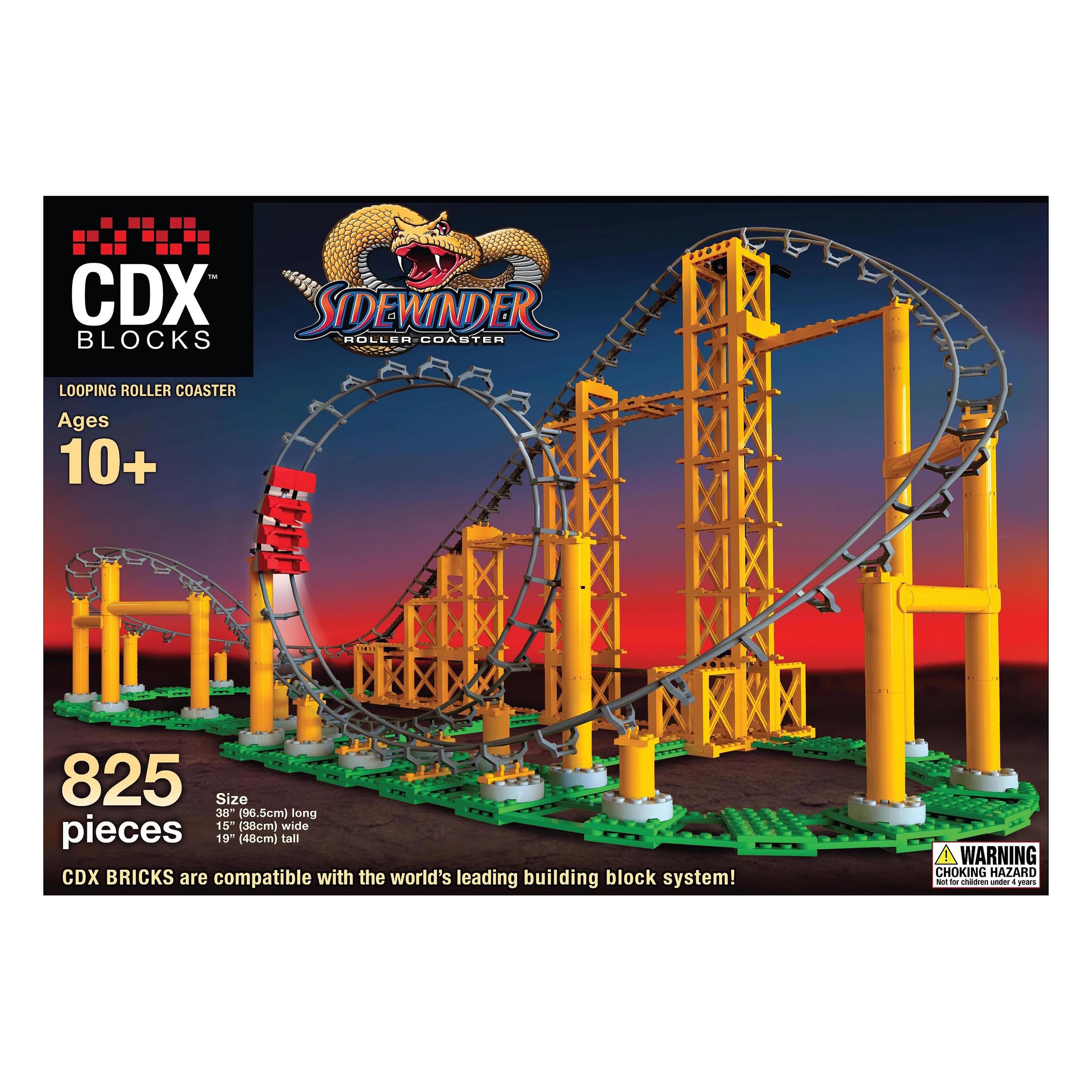 celebrationhardware5430960