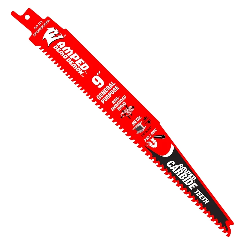 celebrationhardware5433225