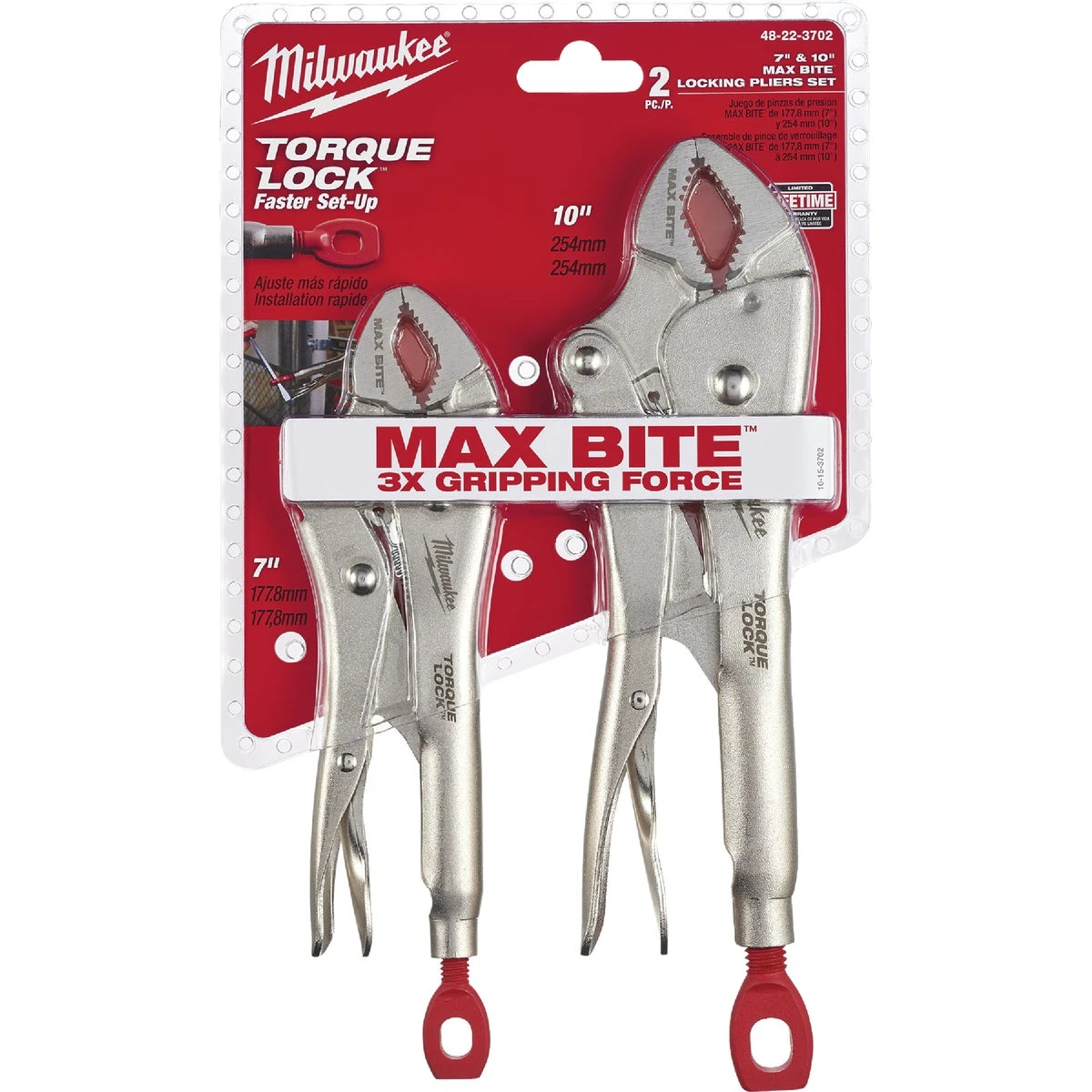 celebrationhardware5434593