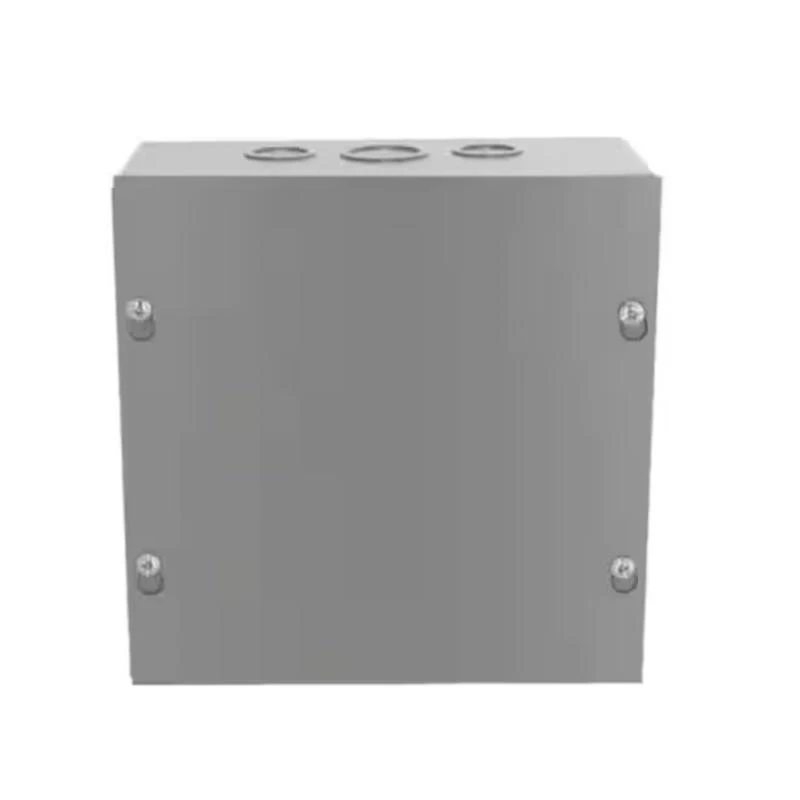 celebrationhardware5435405