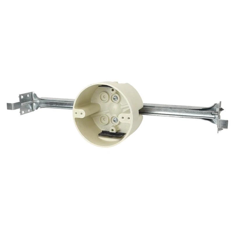 celebrationhardware5436092