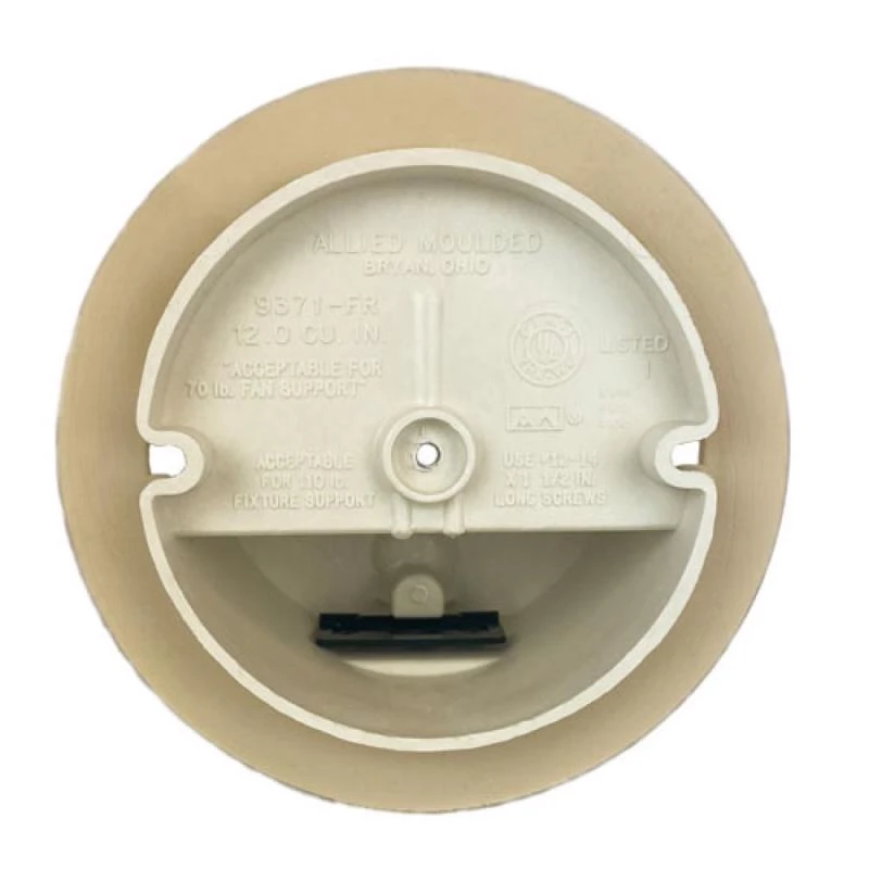 celebrationhardware5436148