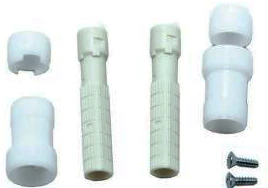 celebrationhardware5436280